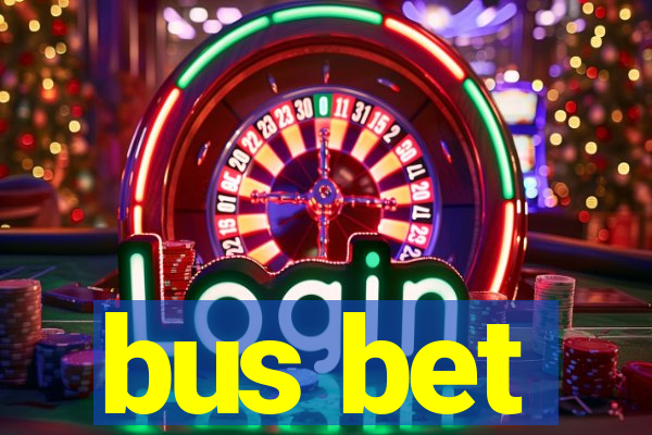 bus bet